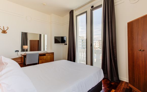 Camere