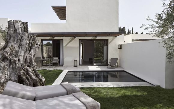 Camere