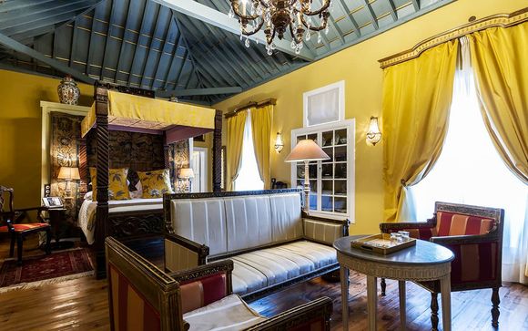 Camere