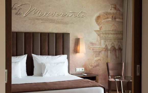 Camere