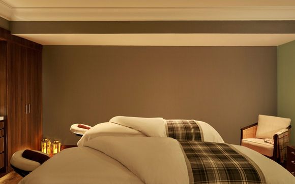 Camere