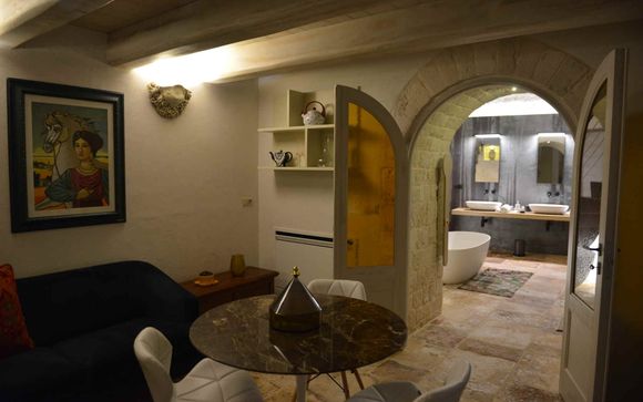 Camere