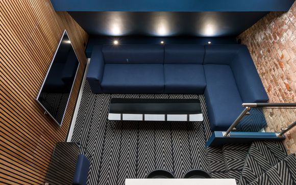 Camere