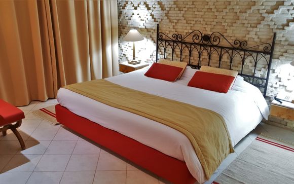 Camere