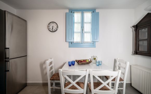Camere