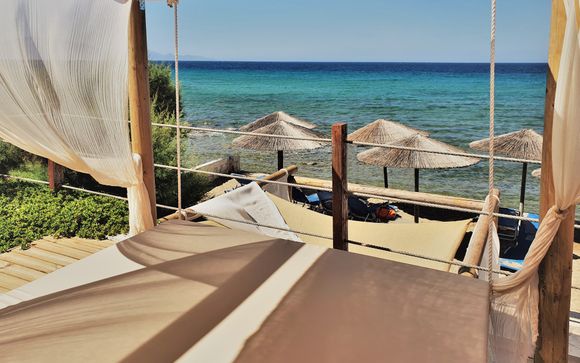 Camere