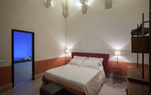 Camere