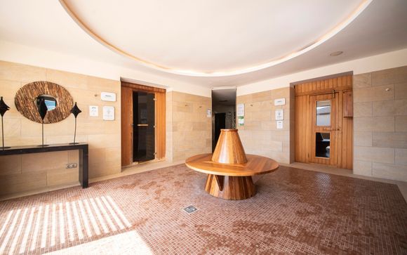 Camere