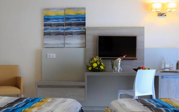 Camere