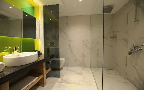 Camere