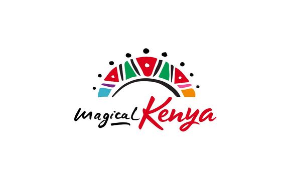 Benvenuti in Kenya
