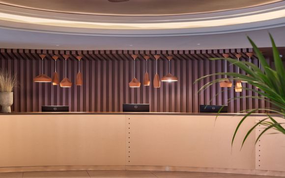 Domes Aulūs Zante 5*