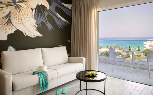 Camere