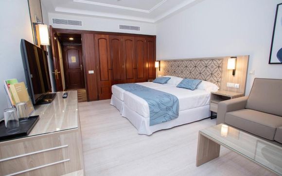 Camere
