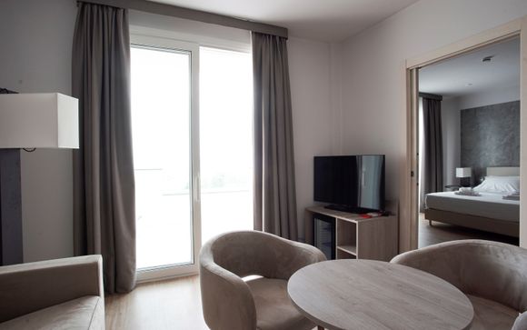 Camere