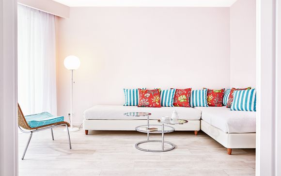 Camere