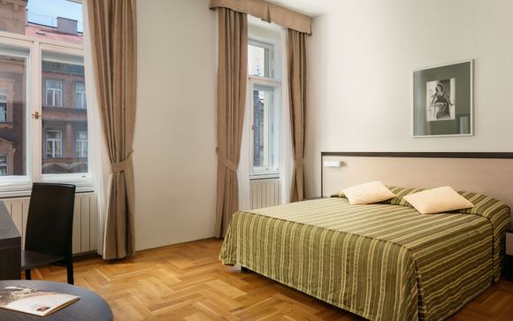 Camere