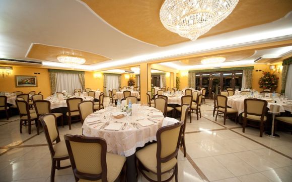 Camere