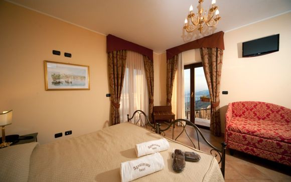 Camere