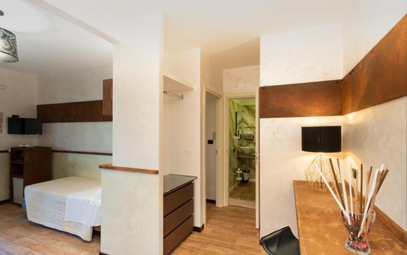Camere