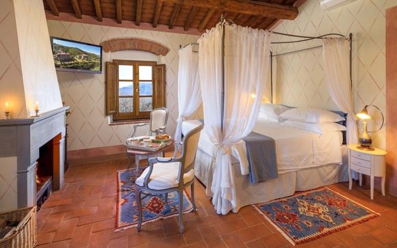Camere