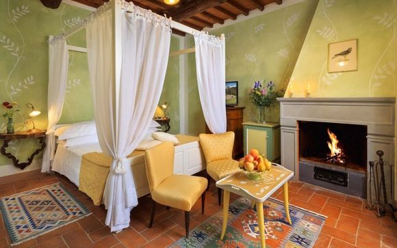 Camere