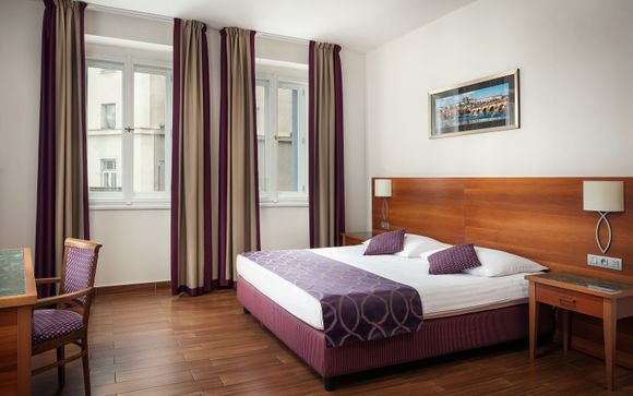 Camere