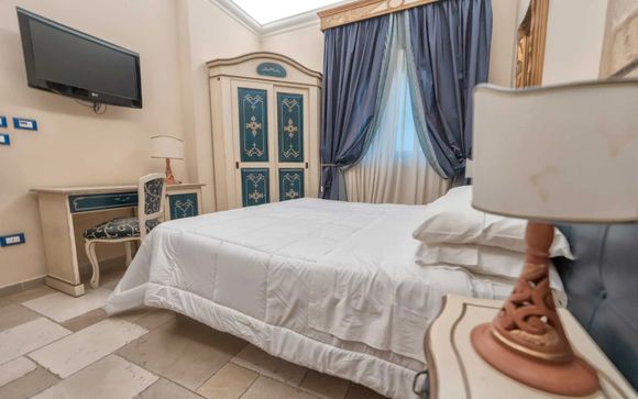 Camere