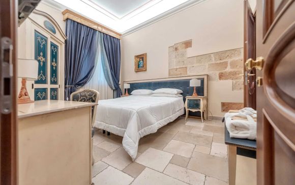 Camere