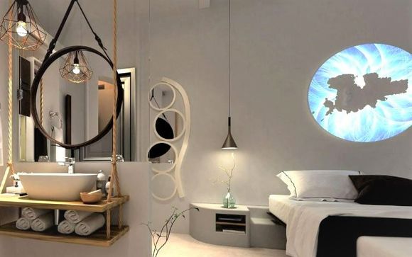 Camere