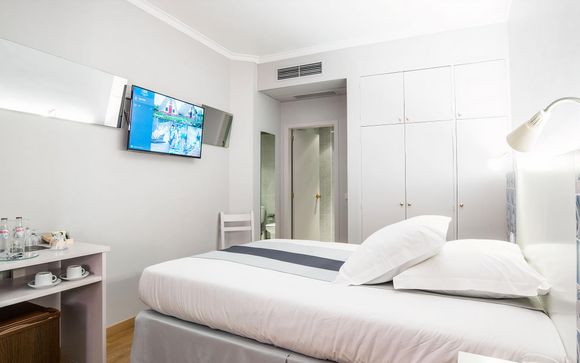 Camere