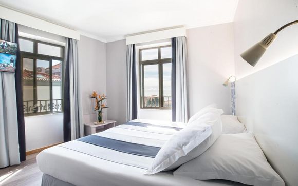 Camere