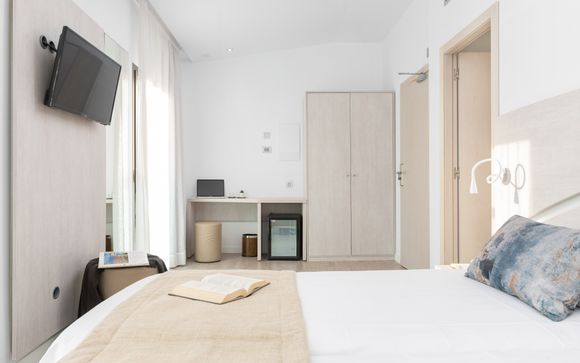 Camere