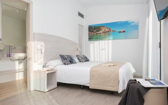 Camere