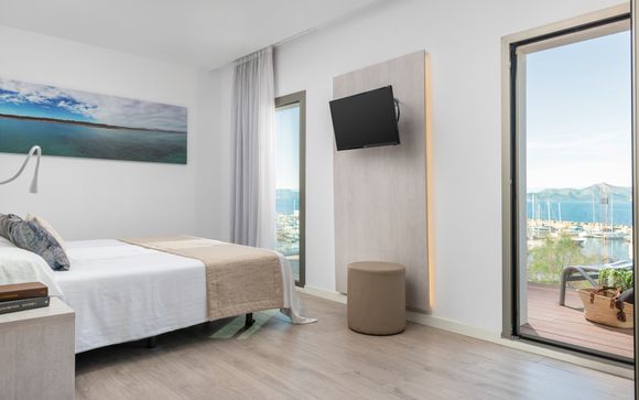 Camere