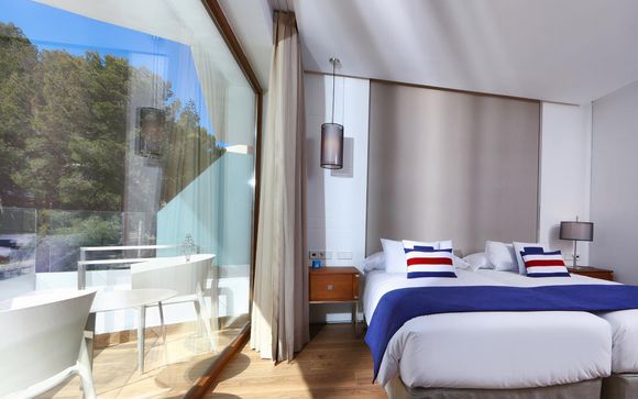 Camere