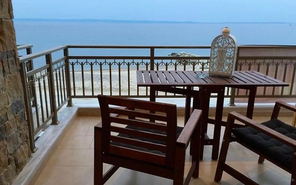 Camere
