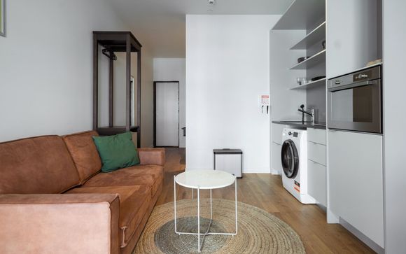 Camere