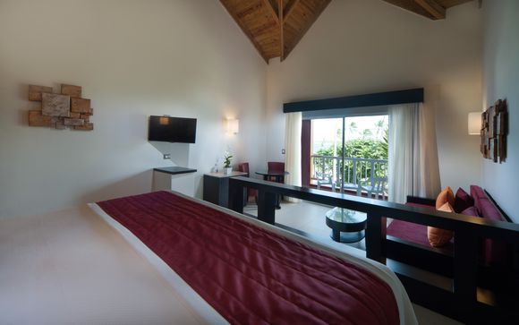 Camere