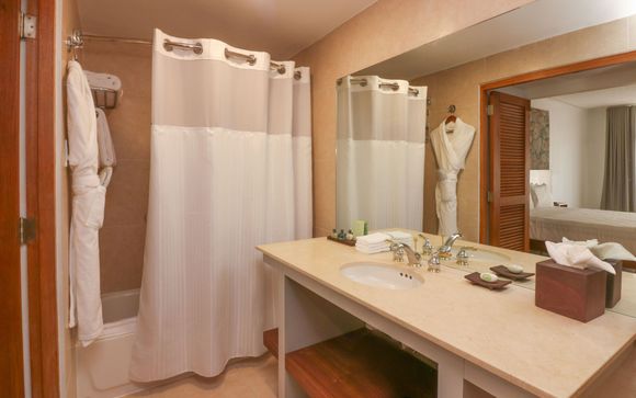 Camere