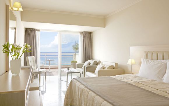 Camere