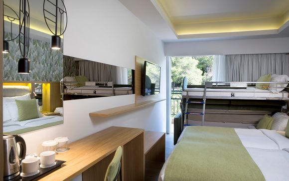 Camere