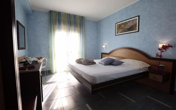 Camere