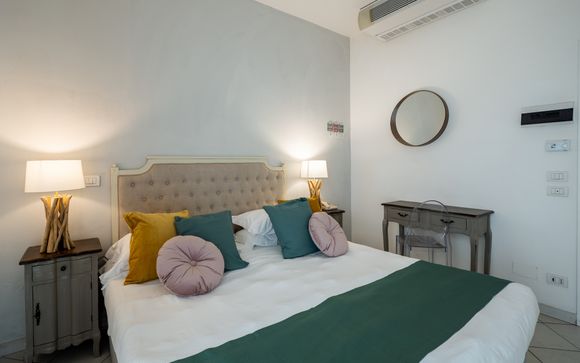 Camere