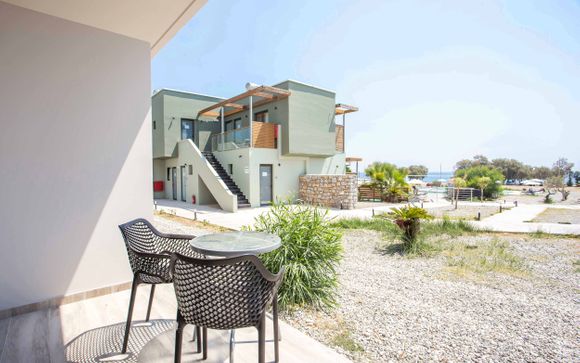 Camere