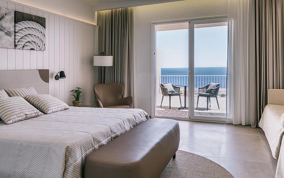 Camere