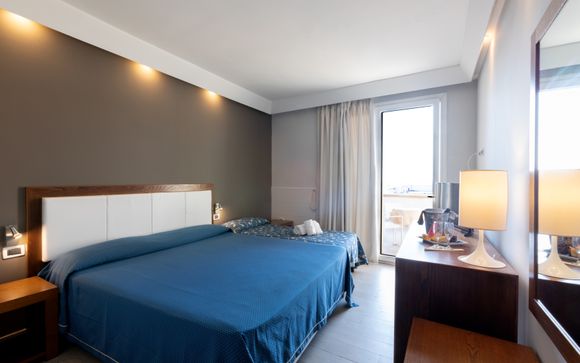 Camere