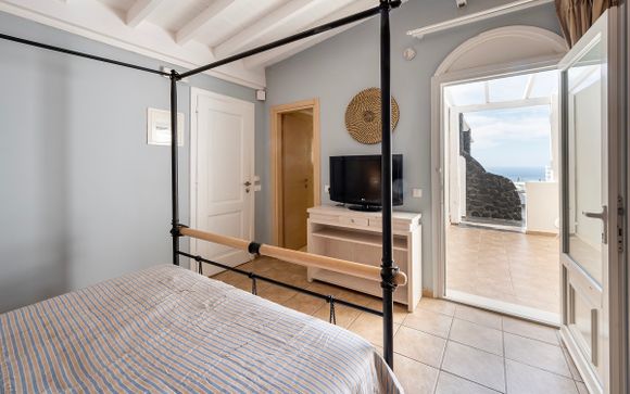 Camere