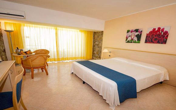 Camere
