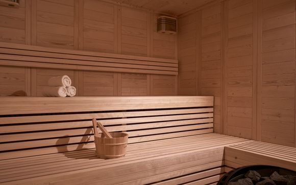 Camere